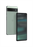 Google Pixel 6A