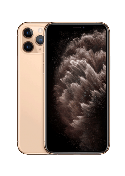 Apple Iphone 11 Pro