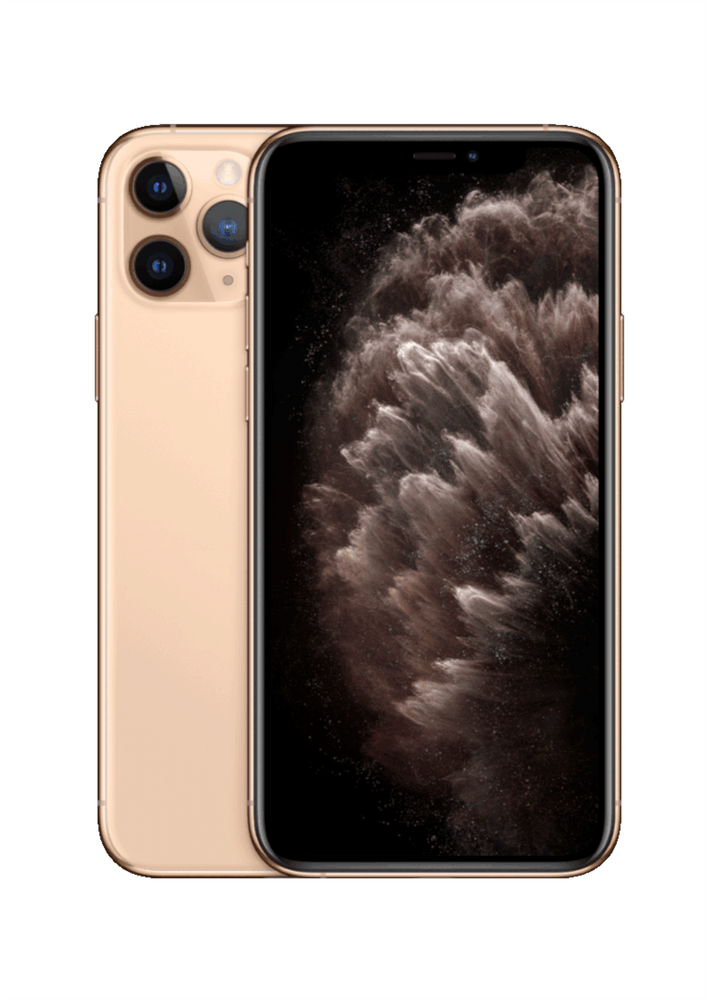 Apple Iphone 11 Pro
