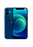 Apple Iphone 12 Mini