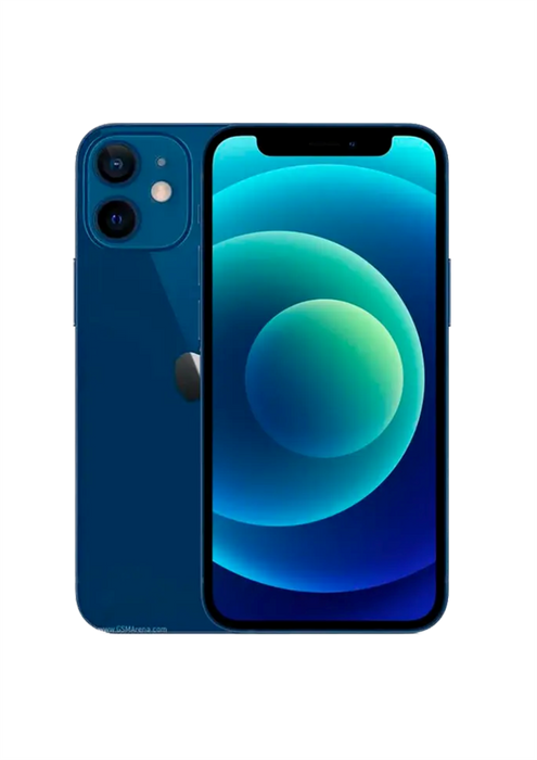 Apple Iphone 12 Mini