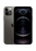 Apple Iphone 12 Pro