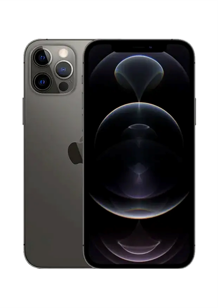 Apple Iphone 12 Pro