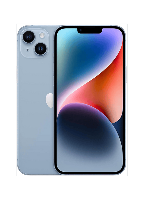 Apple Iphone 14 plus