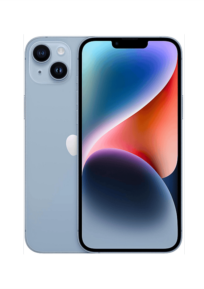 Apple Iphone 14 plus