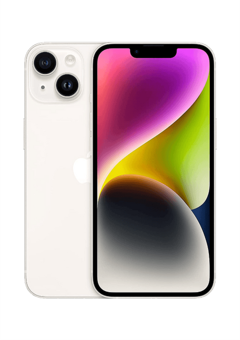 Apple Iphone 14