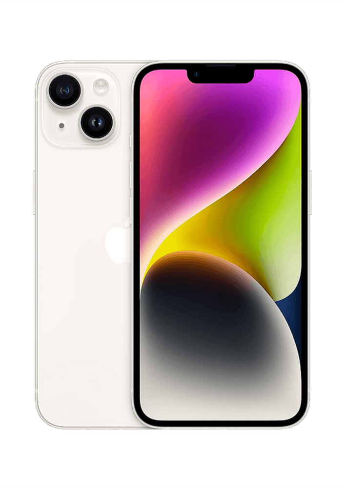 Apple Iphone 14