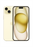 Apple Iphone 15 plus