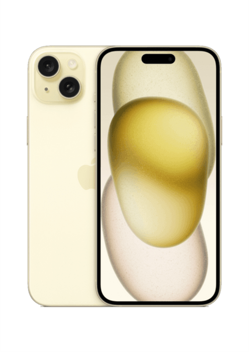Apple Iphone 15 plus