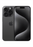 Apple Iphone 15 pro