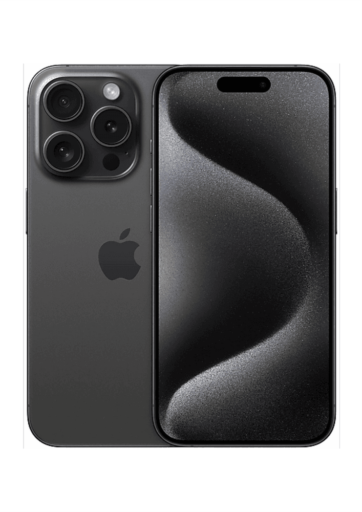 Apple Iphone 15 pro