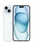 Apple Iphone 15
