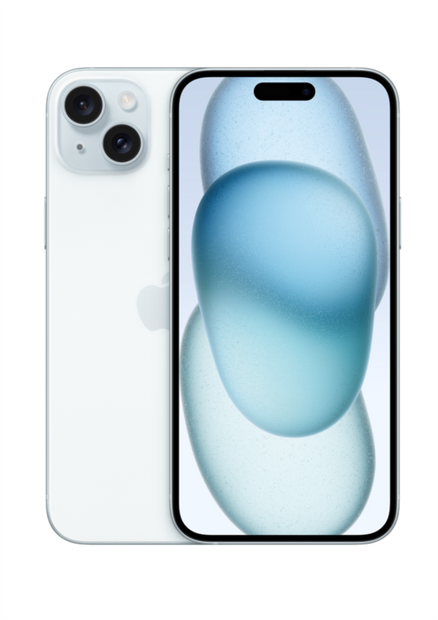 Apple Iphone 15