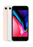 Apple Iphone 8 plus