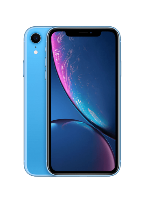 Apple Iphone XR