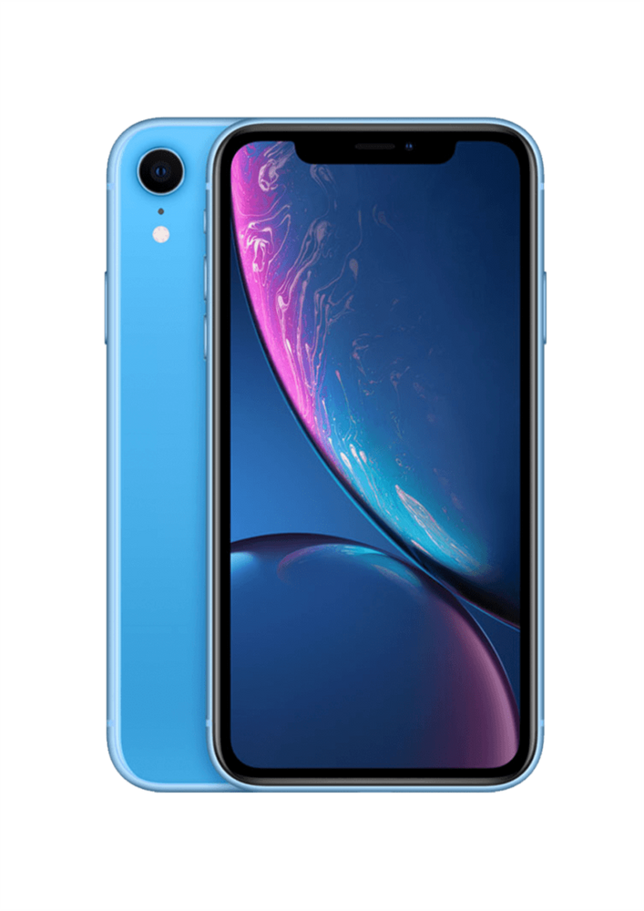 Apple Iphone XR
