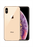 Apple Iphone XS Max
