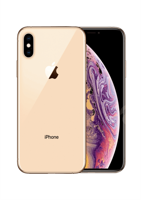 Apple Iphone XS Max