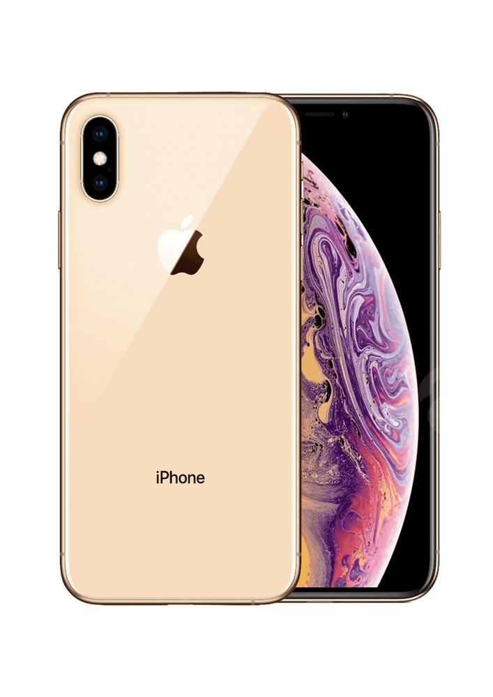 Apple Iphone XS Max