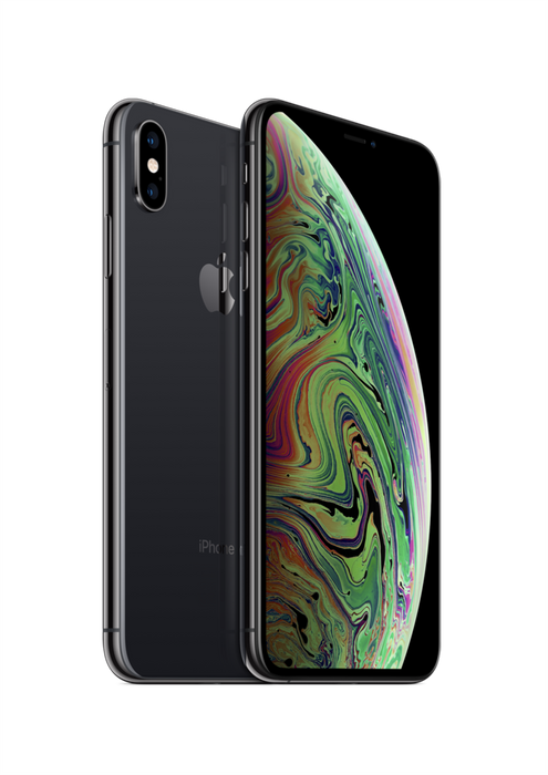 Apple Iphone XS