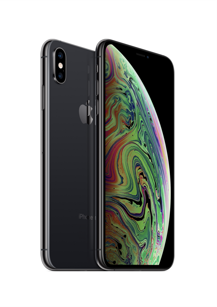 Apple Iphone XS