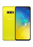 Samsung S10E