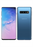 Samsung S10