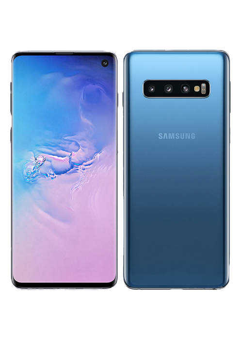Samsung S10