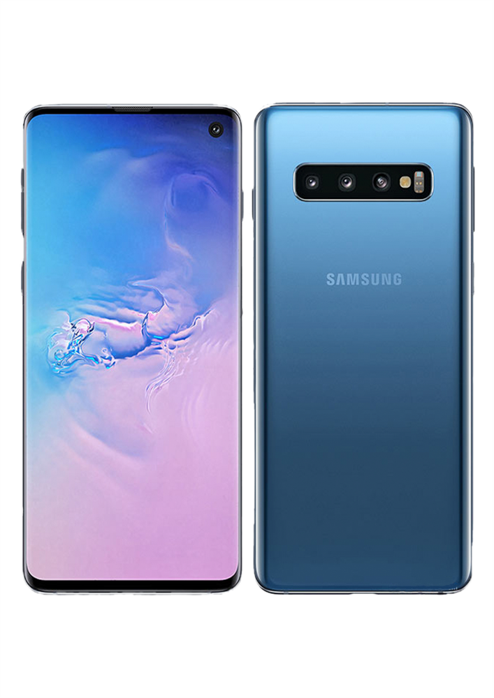 Samsung S10