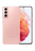 Samsung S21 Plus 5G