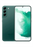 Samsung S22 Plus