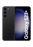 Samsung S23 Plus
