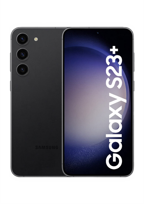 Samsung S23 Plus