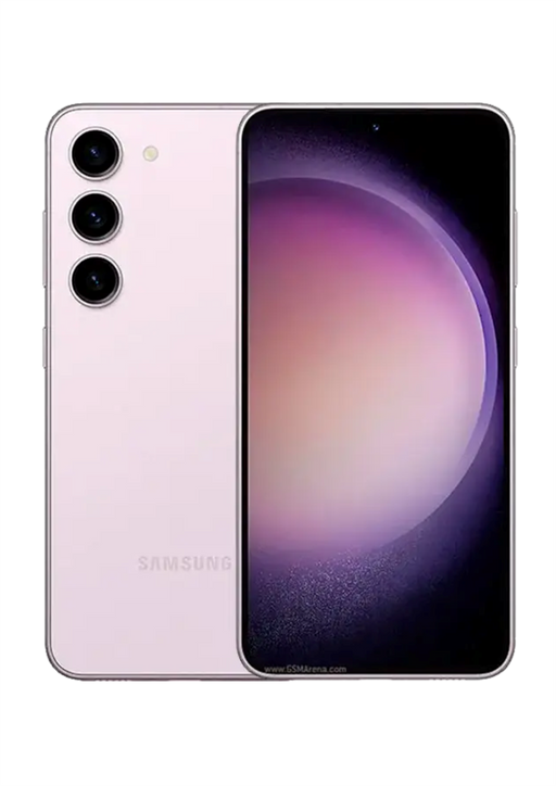 Samsung S23