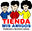 logo of TIENDA MIS AMIGOS